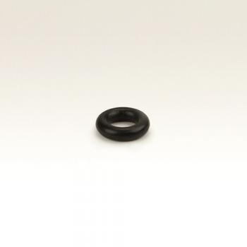 O-Ring Auslasschieber 6 x 3mm